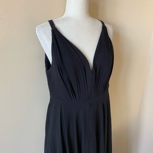 ted baker celeyst dress